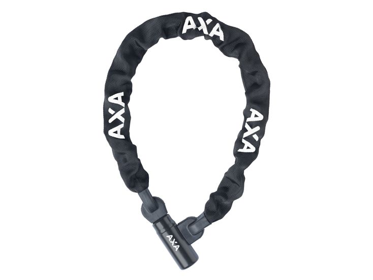AXA Linq ART2** kettingslot