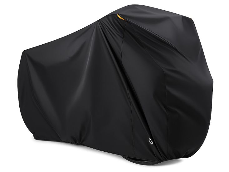 CUHOC Redlabel fatbike hoes