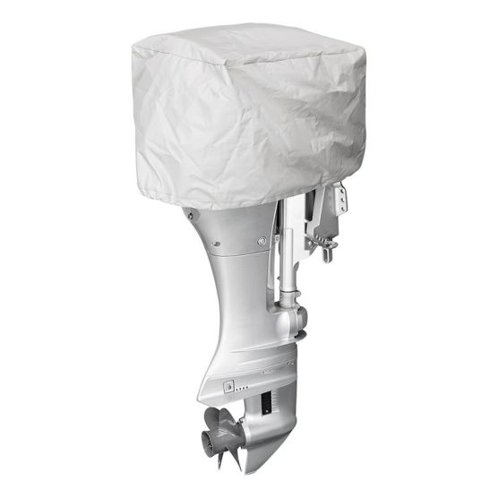ProPlus 25 - 50 PK buitenboordmotorhoes