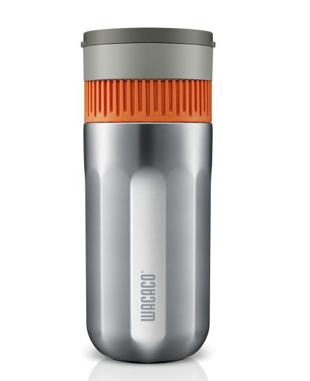 Wacaco Pipamoka Portable Koffie Maker
