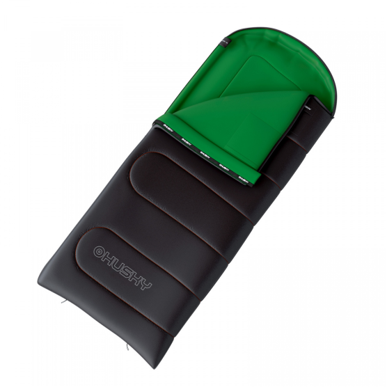 Husky Quilted Gala New slaapzak
