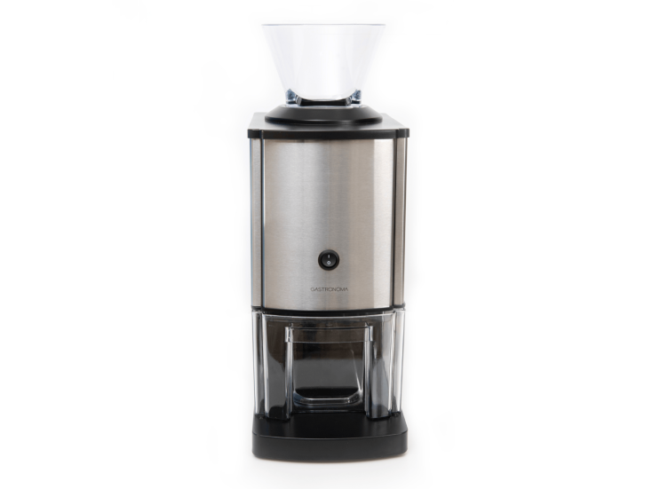 Gastronoma 21114 IJscrusher