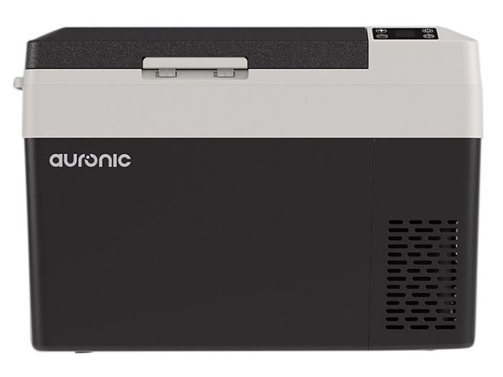 Auronic 30 liter compressor koelbox