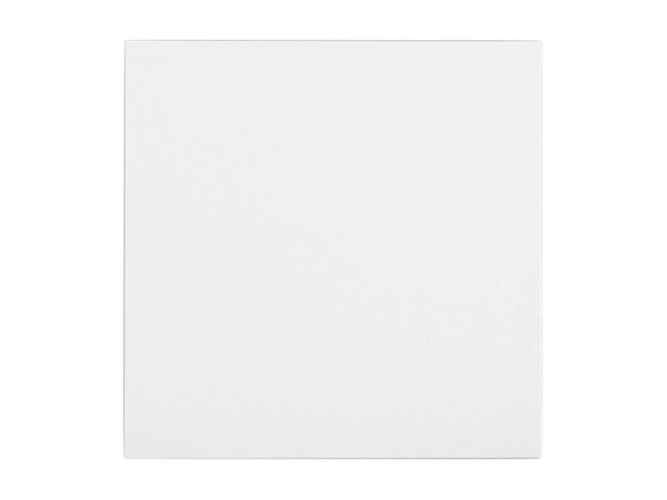Ecosun E300 Infrarood paneel plafond - 59 x 59 cm