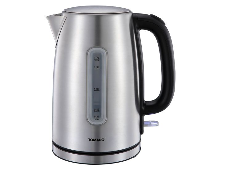 Tomado TWK1709S waterkoker
