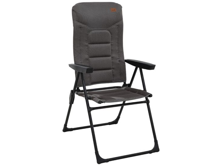 Skandika Kvist campingstoel