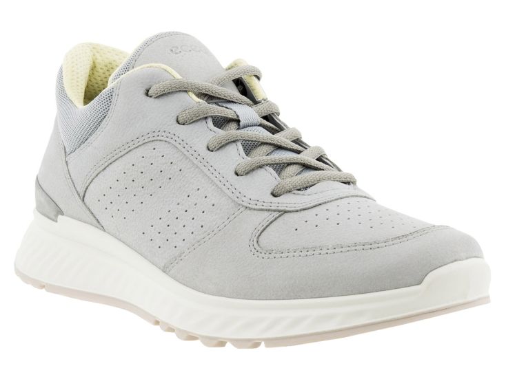 Obelink wandelschoenen discount