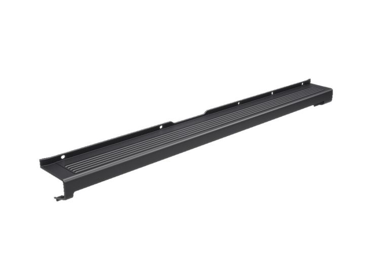 Thule VeloSwing Bumper zonder parkeersensoren