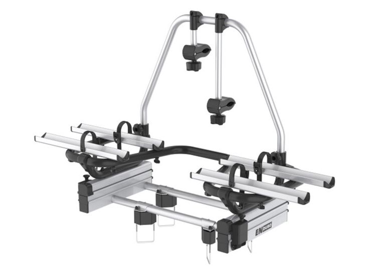 Tweedekans Enduro BS260 fietsendrager