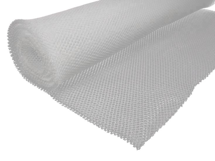 Esvo Aquamaster 3D anticondensmat 205 x 80 cm