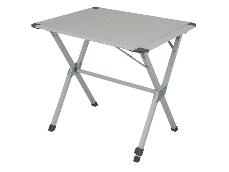 Eurotrail St. Pierre small campingtafel