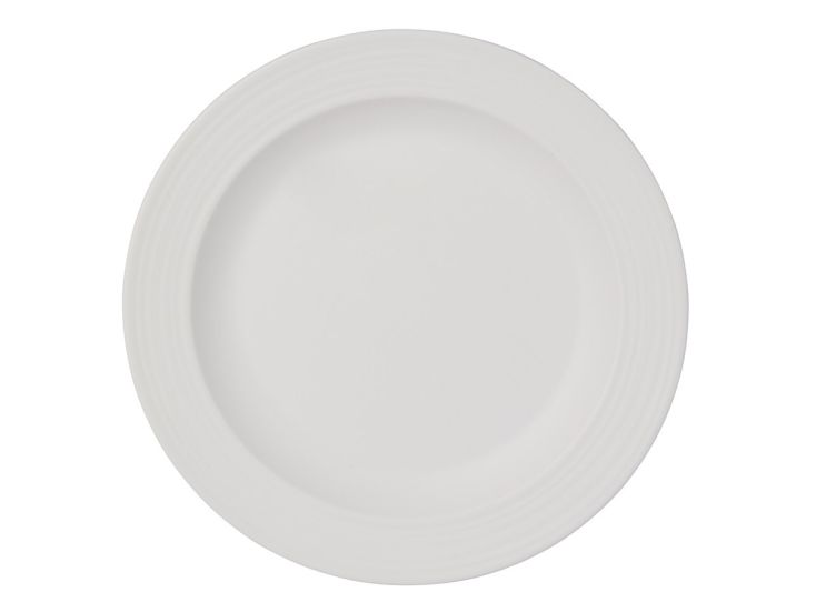 Excellent Houseware bord - Ø25 cm