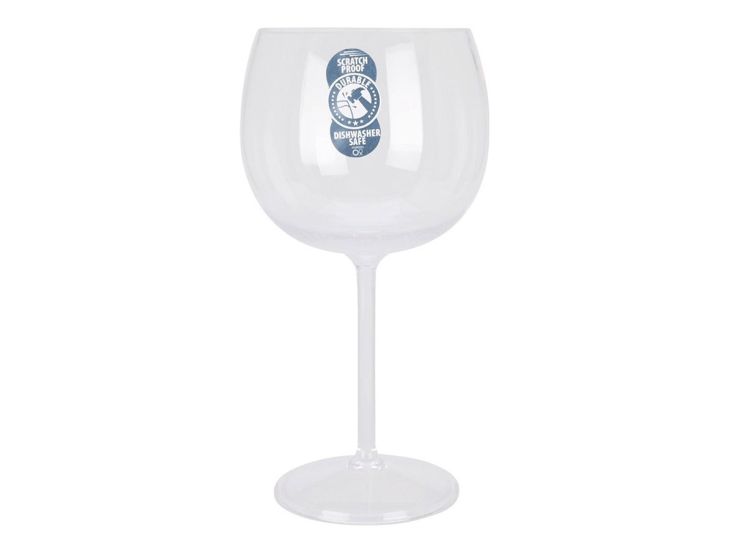 Excellent Houseware cocktailglas - 570 ml