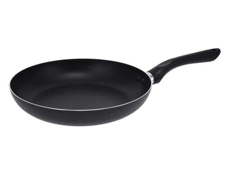 Excellent Houseware koekenpan - Ø26 cm