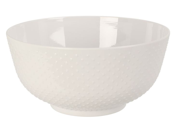 Excellent Houseware melamine schaal - 3,65 liter