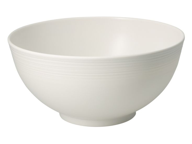 Excellent Houseware schaal - 3,65 liter