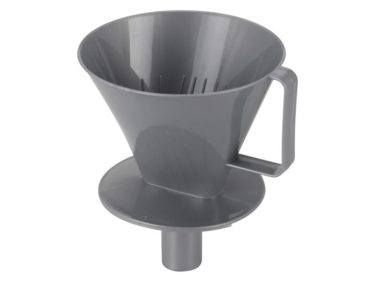 Excellent Houseware koffiefilter