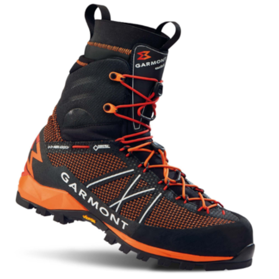 Garmont G-Radikal GTX heren bergschoenen