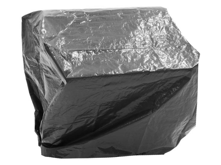 CUHOC Basic 120 x 60 x 100 cm barbecuehoes