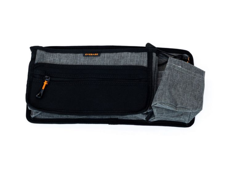 EVEBASE Build It Kinder Zakformaat Buddy organizer