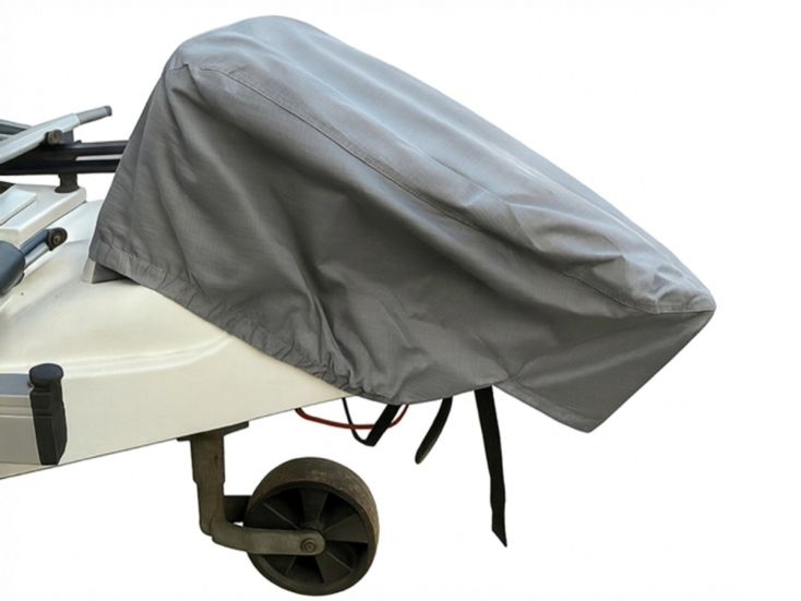 CUHOC Diamond 420d disselhoes