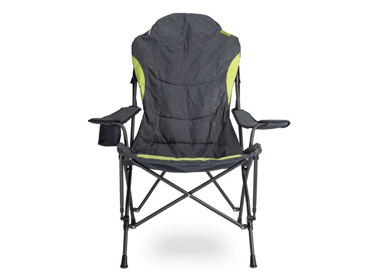 Zempire Stargazer vouwstoel