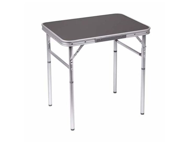 NordFalk campingtafel - 60 x 45 cm
