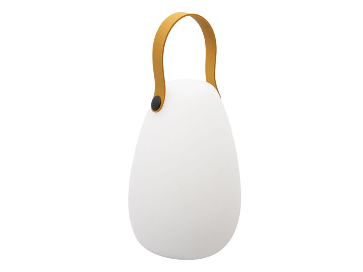 FlinQ Coco Tafellamp