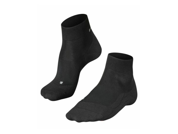 Falke RU4 Light Short heren hardloopsokken