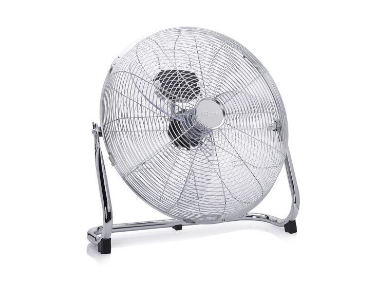 Tristar VE-5935 Vloerventilator