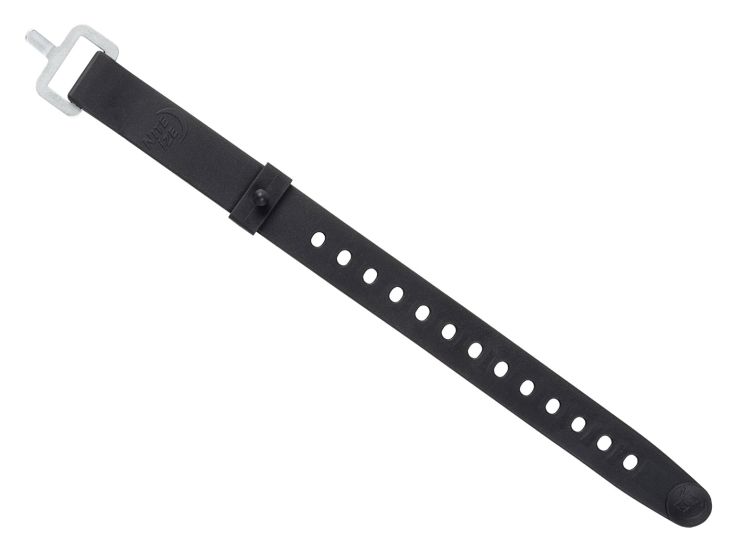 Nite Ize GearPro Utility Strap  - 30CM