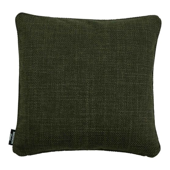 Madison Nola green 45x45cm Sierkussen