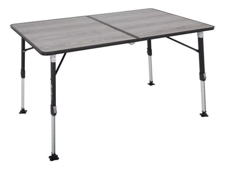 Brunner ELÙTOP Compack 120 tafel