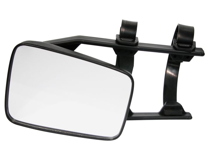 HABA Stinger caravanspiegel