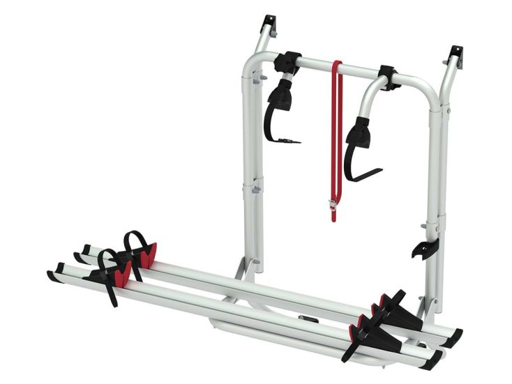 Fiamma Carry Bike 200 D fietsendrager