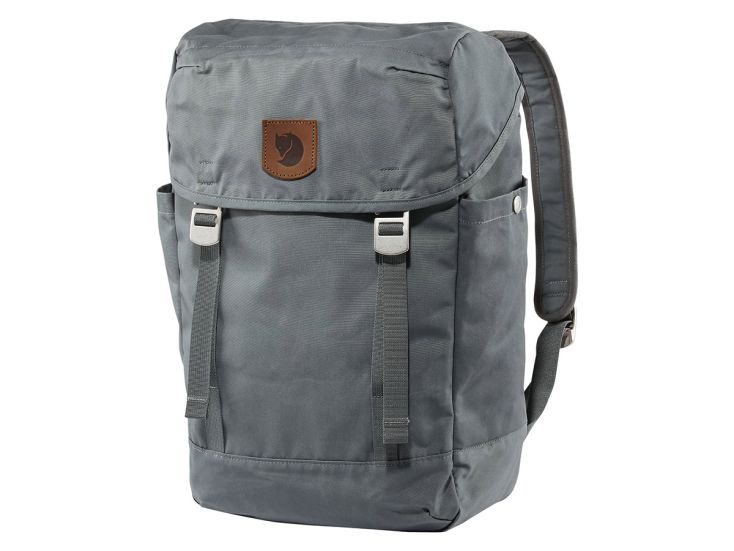 Fjällräven Greenland Top 20 rugzak - Dusk