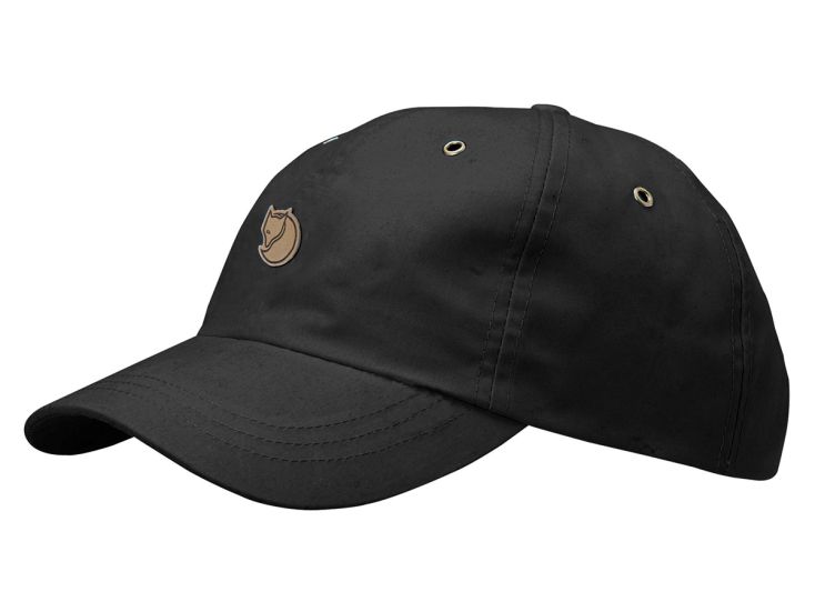 Fjällräven Vidda pet - Dark Grey