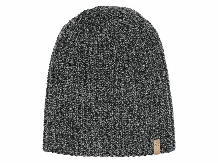 Fjällräven Övik Melange muts