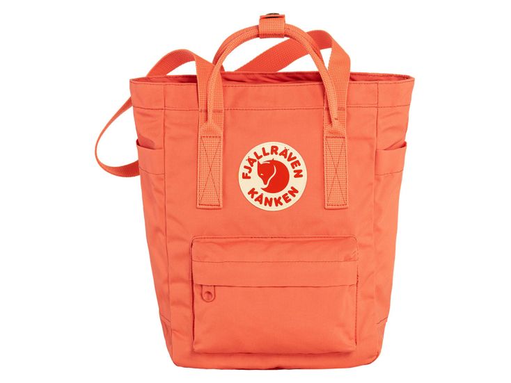 Fjällräven Kånken Totepack mini tas