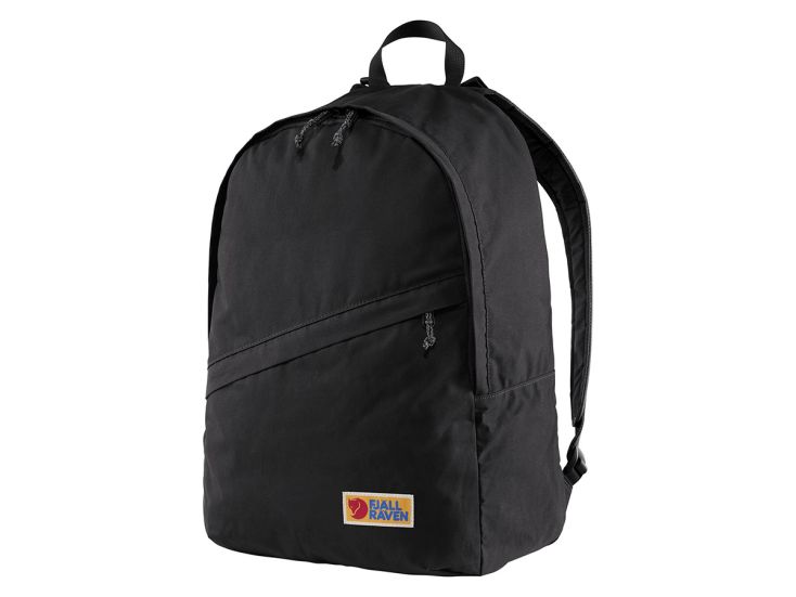 Fjällräven Vardag 25 rugzak