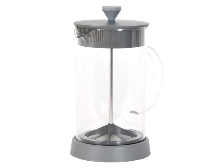 Flamefield reis cafetière
