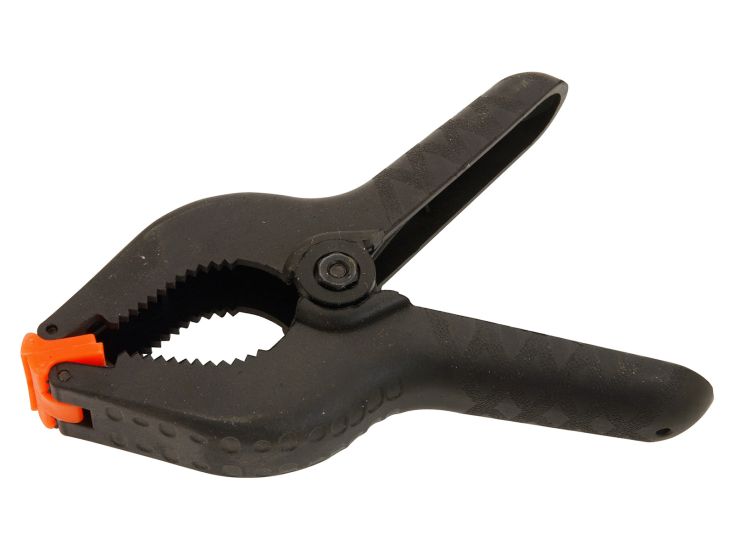 FX Tools grote lijmklemmen set