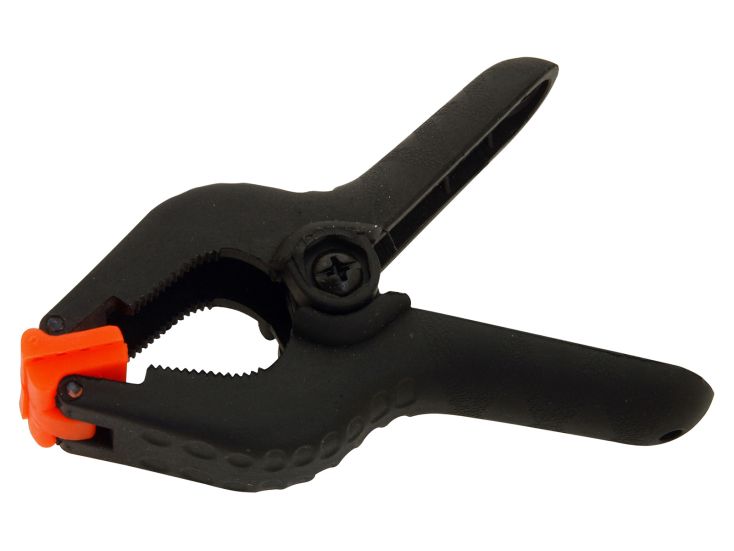 FX Tools lijmklemmen set