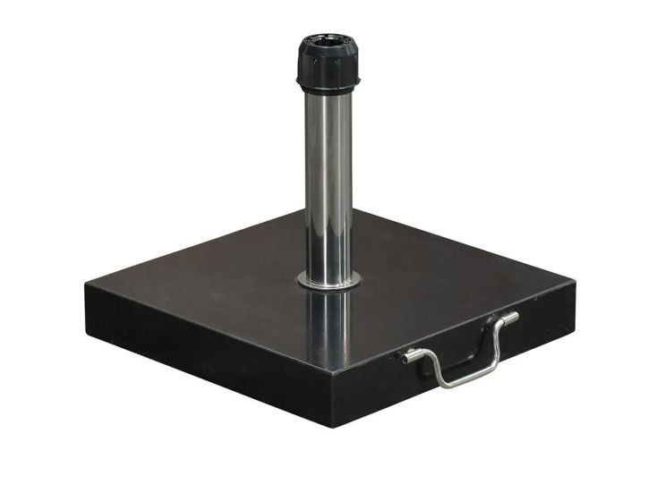 Garden Impressions Cosmo parasolvoet - 30 kg