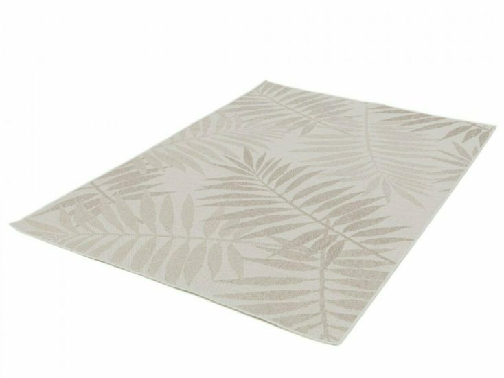 Garden Impressions Naturalis 200 x 290 buitenkleed - Desert sand Garden Impressions Naturalis 200 x 290 buitenkleed - Desert sand