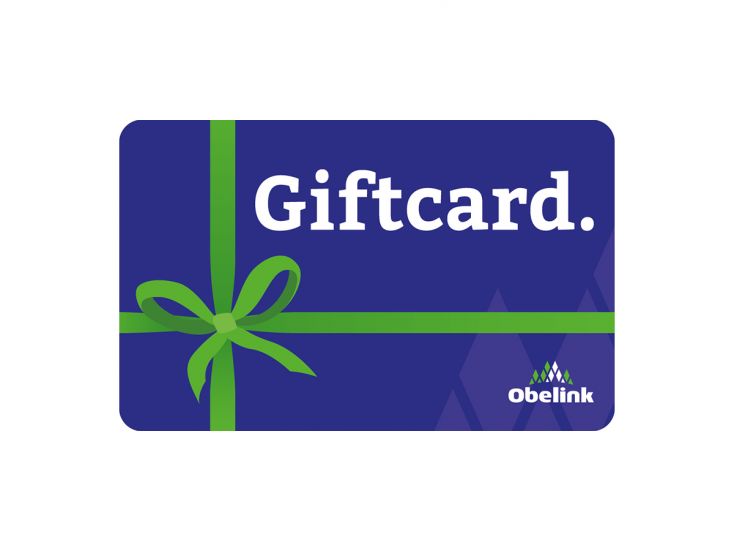 Giftcard per e-mail 10,-