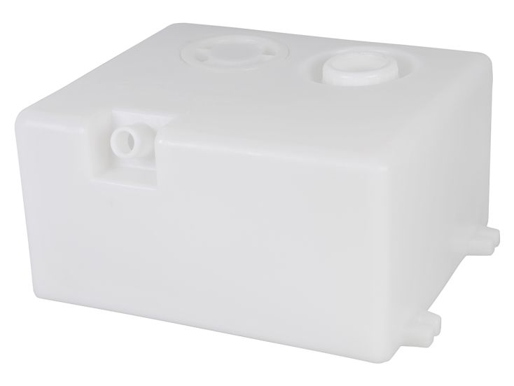 Goebel SM 44050 50 l watertank