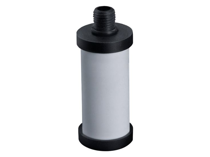GOK Caramatic ConnectClean losse gasfilter