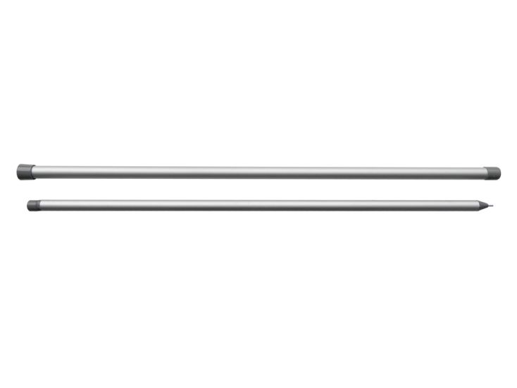 Goldcamp Caravanstore Rafter XL spanstang