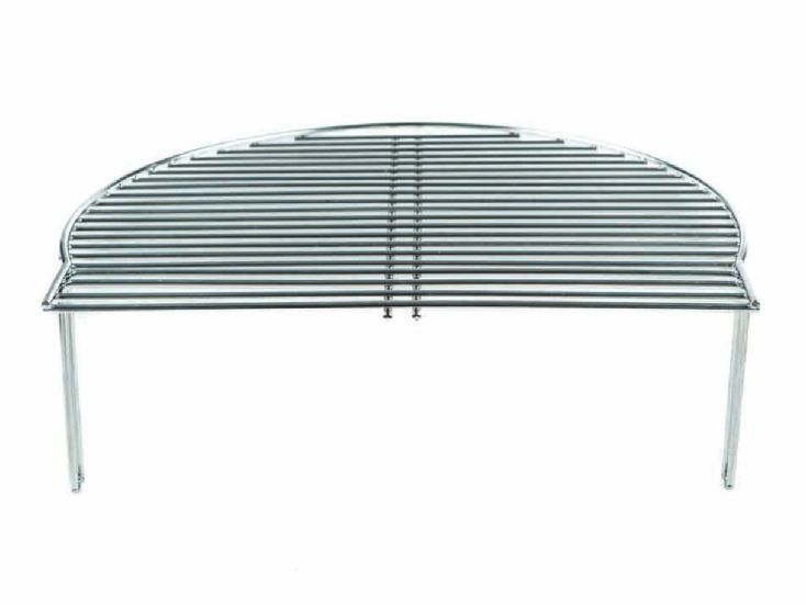 Grill Guru grillverhoger - Medium